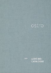 ASTRO – Astro